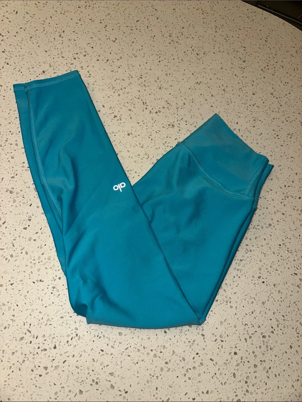 lululemon athletica such pretty